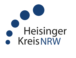 Logo heisinger Kreis NRW e.V.